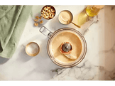 PHILIPS Robot de cuisine Daily (HR7320/00)