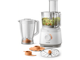 PHILIPS Robot de cuisine Daily (HR7320/00)
