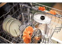 Charger l&#39;image dans la galerie, alt1
