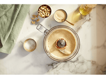 Charger l&#39;image dans la galerie, alt1
