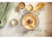 Charger l&#39;image dans la galerie, alt1
