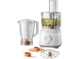 PHILIPS Robot de cuisine Daily (HR7320/00)