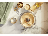 PHILIPS Robot de cuisine Daily (HR7320/00)