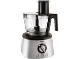 PHILIPS Robot de cuisine (HR7778/00)