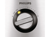 PHILIPS Robot de cuisine (HR7778/00)