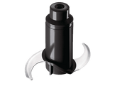 PHILIPS Robot de cuisine (HR7778/00)