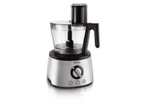 PHILIPS Robot de cuisine (HR7778/00)