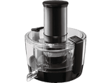 PHILIPS Robot de cuisine (HR7778/00)