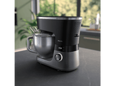 PHILIPS Robot pâtissier Série 7000 (HR7962/01)
