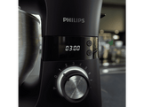 PHILIPS Robot pâtissier Série 7000 (HR7962/01)