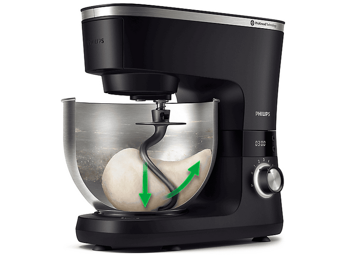 alt1