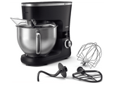 PHILIPS Robot pâtissier Série 7000 (HR7962/01)