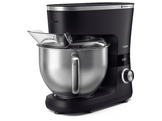 PHILIPS Robot pâtissier Série 7000 (HR7962/01)