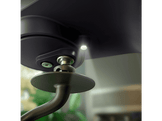 PHILIPS Robot pâtissier Série 7000 (HR7962/01)
