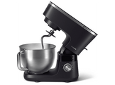 PHILIPS Robot pâtissier Série 7000 (HR7962/01)