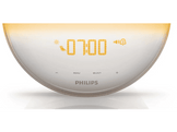PHILIPS Réveil lumineux (HF3532/01)