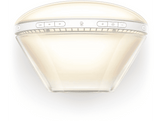 PHILIPS Réveil lumineux (HF3532/01)