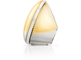 PHILIPS Réveil lumineux (HF3532/01)