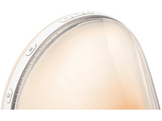 PHILIPS Réveil lumineux (HF3532/01)