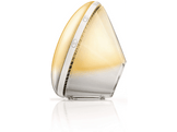 PHILIPS Réveil lumière (HF3521/01)