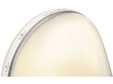 PHILIPS Réveil lumière (HF3521/01)