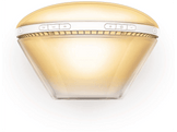 PHILIPS Réveil lumière (HF3521/01)