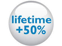 Charger l&#39;image dans la galerie, PHILIPS Sacs universels pour aspirateur (FC8021/03 S BAG) Sac aspirateur
