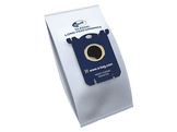 PHILIPS Sacs universels pour aspirateur S-bag (FC8021/05) Sac aspirateur