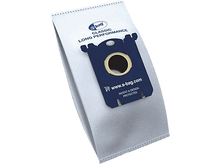 Charger l&#39;image dans la galerie, PHILIPS Sacs universels pour aspirateur S-bag (FC8021/05) Sac aspirateur
