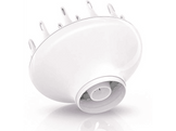PHILIPS Sèche-cheveux DryCare Prestige MoistureProtect (HP8280/00)