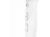 PHILIPS Sèche-cheveux DryCare Prestige MoistureProtect (HP8280/00)
