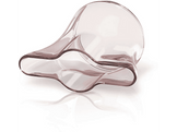 PHILIPS Sèche-cheveux DryCare Prestige MoistureProtect (HP8280/00)