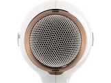 PHILIPS Sèche-cheveux DryCare Prestige MoistureProtect (HP8280/00)