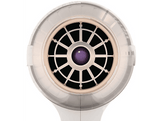 PHILIPS Sèche-cheveux DryCare Prestige MoistureProtect (HP8280/00)