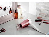 PHILIPS Sèche-cheveux DryCare Prestige MoistureProtect (HP8280/00)