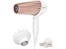 Charger l&#39;image dans la galerie, alt1
