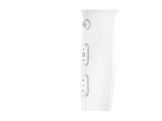 PHILIPS Sèche-cheveux DryCare Prestige MoistureProtect (HP8280/00)