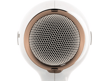 Charger l&#39;image dans la galerie, alt1
