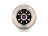 PHILIPS Sèche-cheveux DryCare Prestige MoistureProtect (HP8280/00)