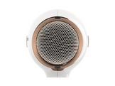 PHILIPS Sèche-cheveux DryCare Prestige MoistureProtect (HP8280/00)