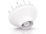 PHILIPS Sèche-cheveux DryCare Prestige MoistureProtect (HP8280/00)