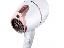 Charger l&#39;image dans la galerie, PHILIPS Sèche-cheveux Prestige (BHD628/00)
