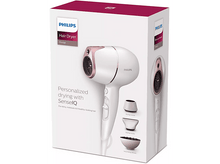 Charger l&#39;image dans la galerie, alt1
