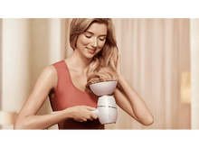 Charger l&#39;image dans la galerie, alt1
