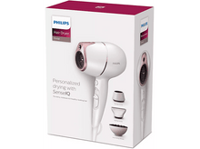 Charger l&#39;image dans la galerie, PHILIPS Sèche-cheveux Prestige (BHD628/00)
