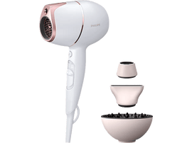 PHILIPS Sèche-cheveux Prestige (BHD628/00)