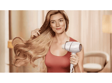 Charger l&#39;image dans la galerie, PHILIPS Sèche-cheveux Prestige (BHD628/00)
