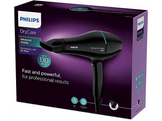 PHILIPS Sèche-cheveux Pro DryCare (BHD272/00)