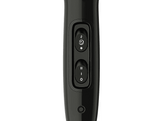 PHILIPS Sèche-cheveux Pro DryCare (BHD272/00)