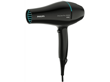 Charger l&#39;image dans la galerie, PHILIPS Sèche-cheveux Pro DryCare (BHD272/00)
